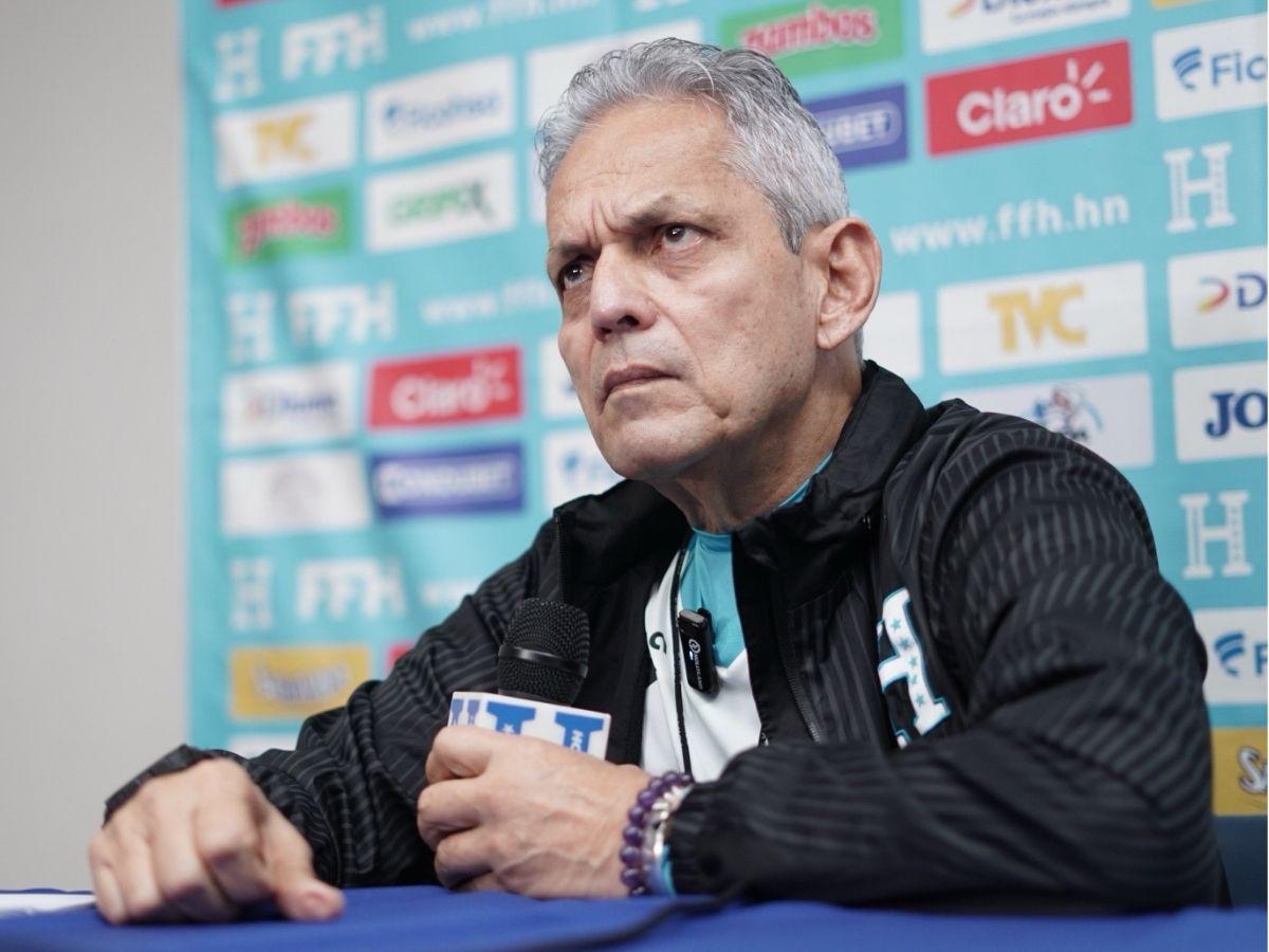 Faitelson dispara contra la Selección de Honduras y prensa de México le responde a Reinaldo Rueda