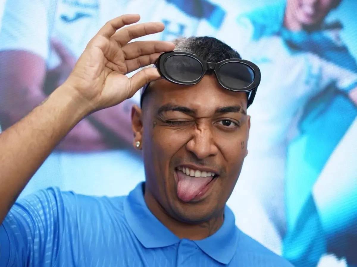 ¿Qué pasó con la Selección de tiktokers de Honduras? Supremo confirma nuevos partidos y, ¿Mundial de influencers en 2026?