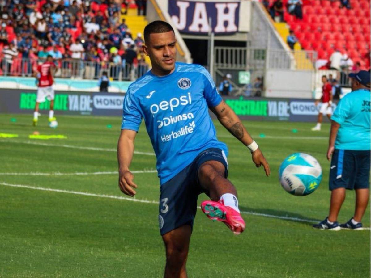 ¡Renacidos! 15 futbolistas que destacaron en el torneo Clausura 2026