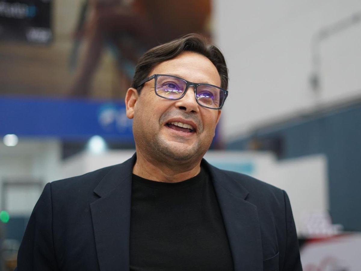 FICHAJES: Motagua no lo renueva y se va al ascenso, Olimpia define futuro de Bengtson y Jorge Álvarez; Olancho rompe el mercado