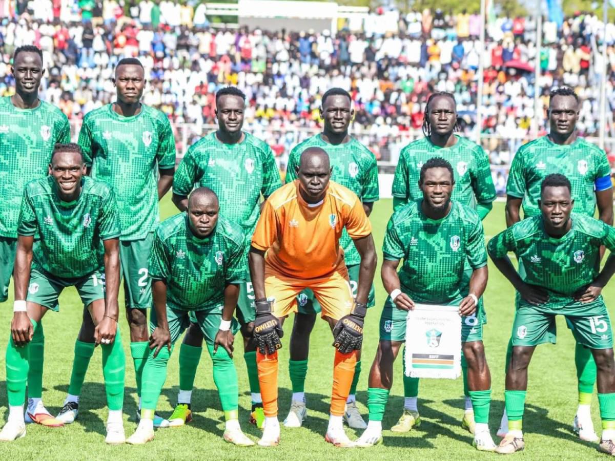 Mundial 2026: una se quedó fuera por tercera vez consecutiva; las otras siete selecciones eliminadas de la Copa del Mundo