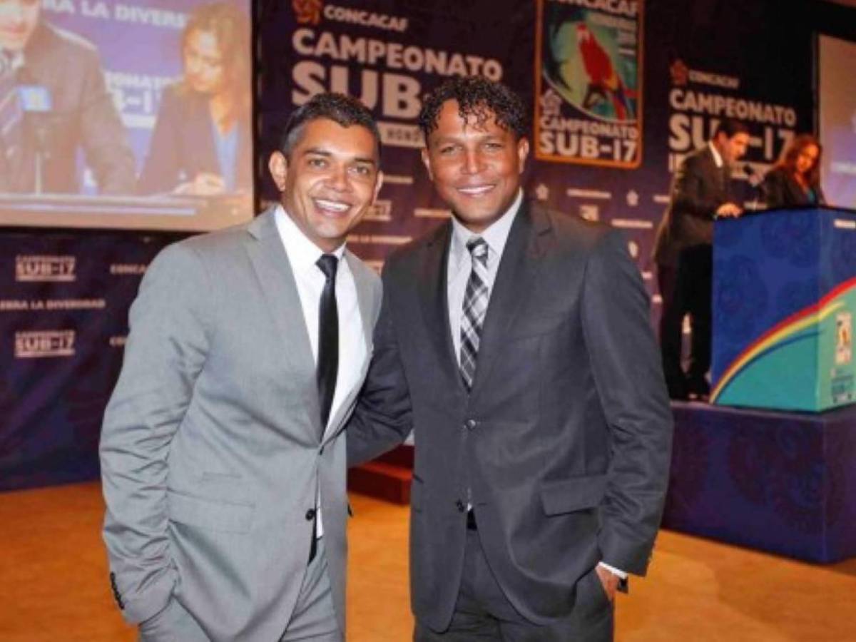 La lujosas peticiones que solicitó Lionel Messi para jugar ante Olimpia en Honduras: ¿viene Antonella Roccuzzo?