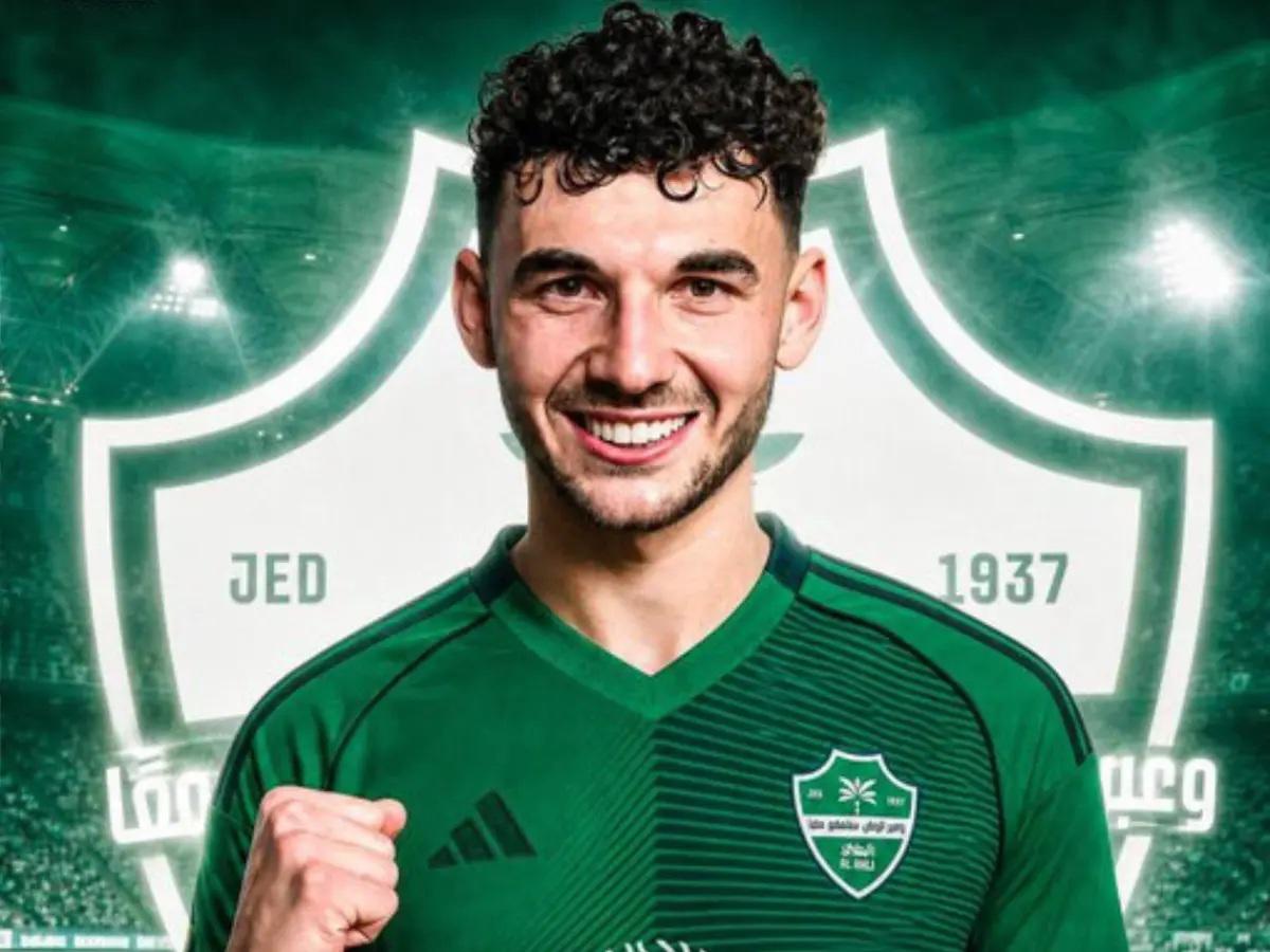 Barrida de Mourinho en el Real Madrid, dos salidas en Barcelona y sorpresa con Nico Williams