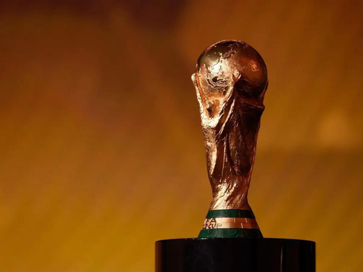 Atención Panamá: el motivo que sorprende a FIFA luego de que selección clasificada al Mundial 2026 pide dinero