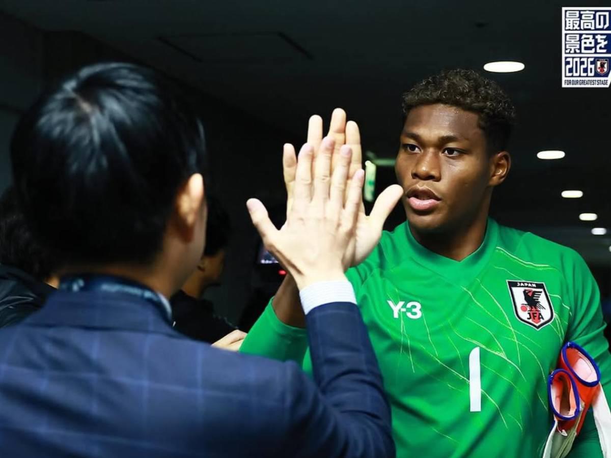 FIFA queda impactada: la histórica selección que desea irse de su Confederación por este duro motivo ¿Concacaf?