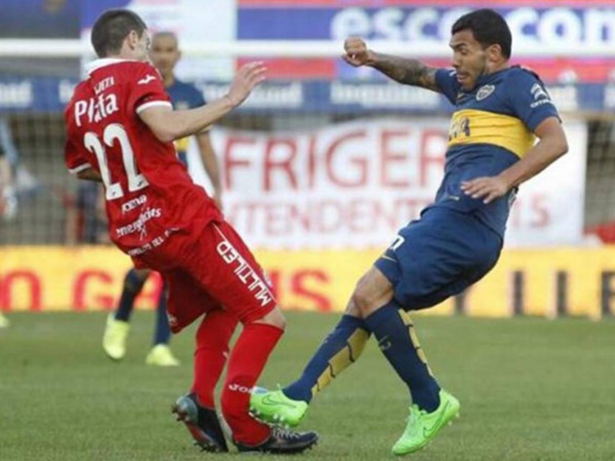 Romario se suma: sufrieron las lesiones más escalofriantes en el fútbol