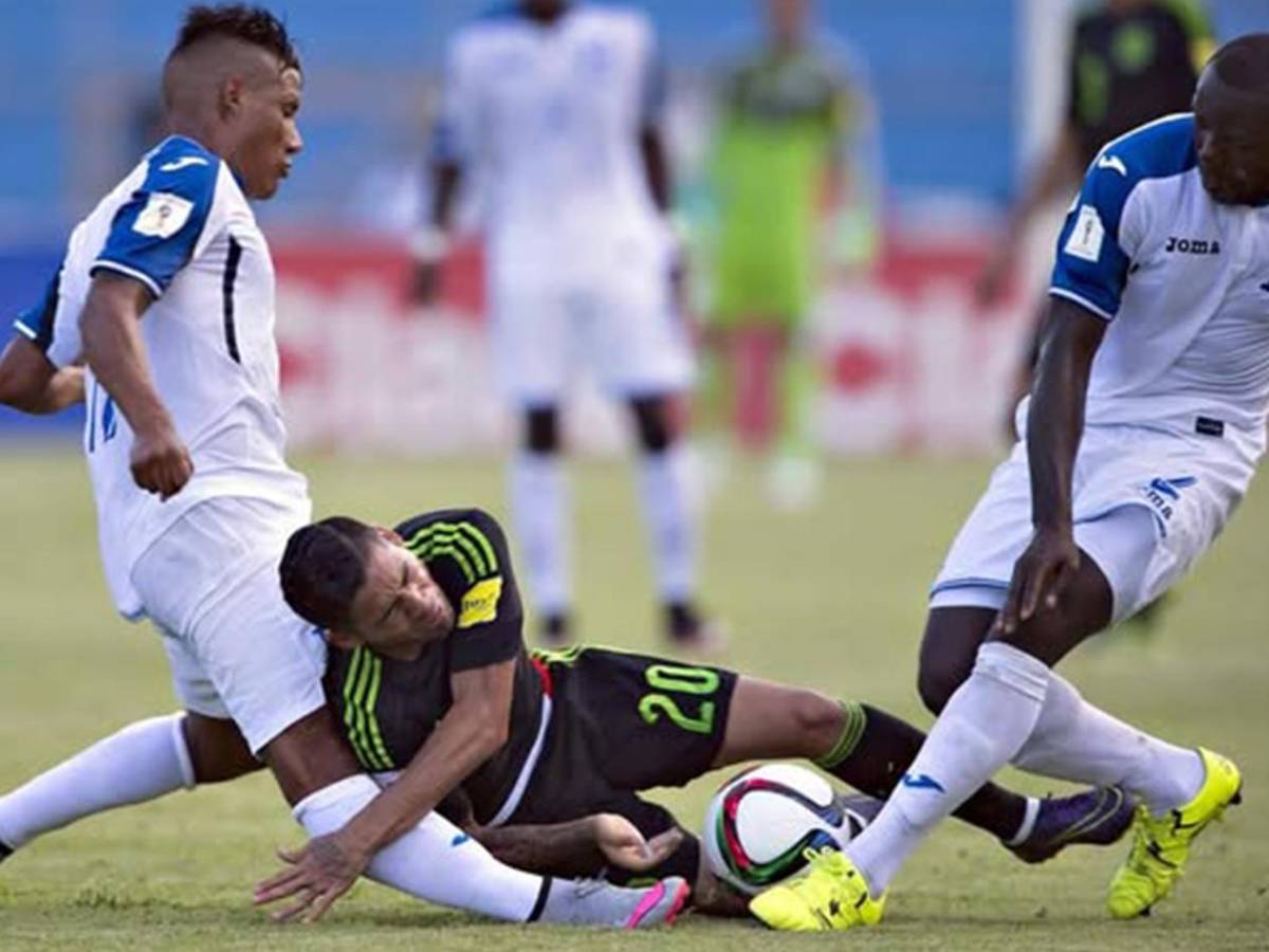 Romario se suma: sufrieron las lesiones más escalofriantes en el fútbol