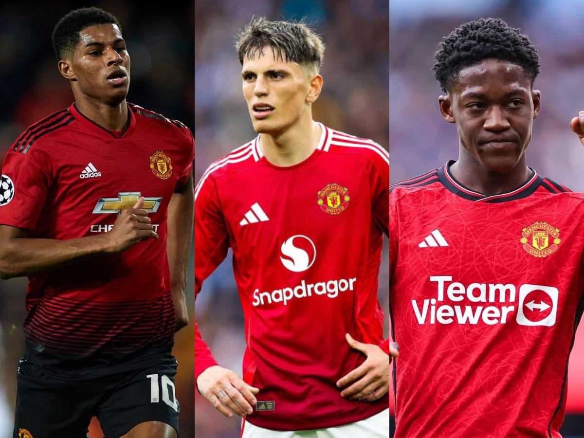 Cristiano Ronaldo firma ‘megacontrato’, Messi quiere a delantero argentino y exReal Madrid podría regresar a LaLiga