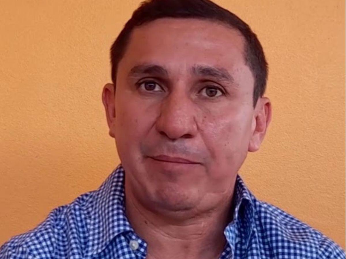 Fichajes de Honduras: Quioto se va, Choco Lozano confirma futuro, Virus Martínez en órbita de tres grandes, ¿y Vargas?