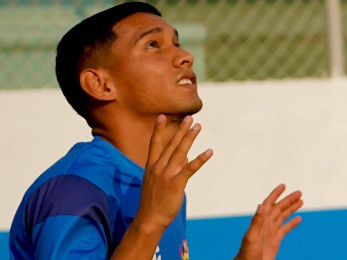 Fichajes: Dos bajas en Olimpia, Policía Nacional firma tres de un golpe, Platense se refuerza y ¡Beckeles tiene nuevo equipo!