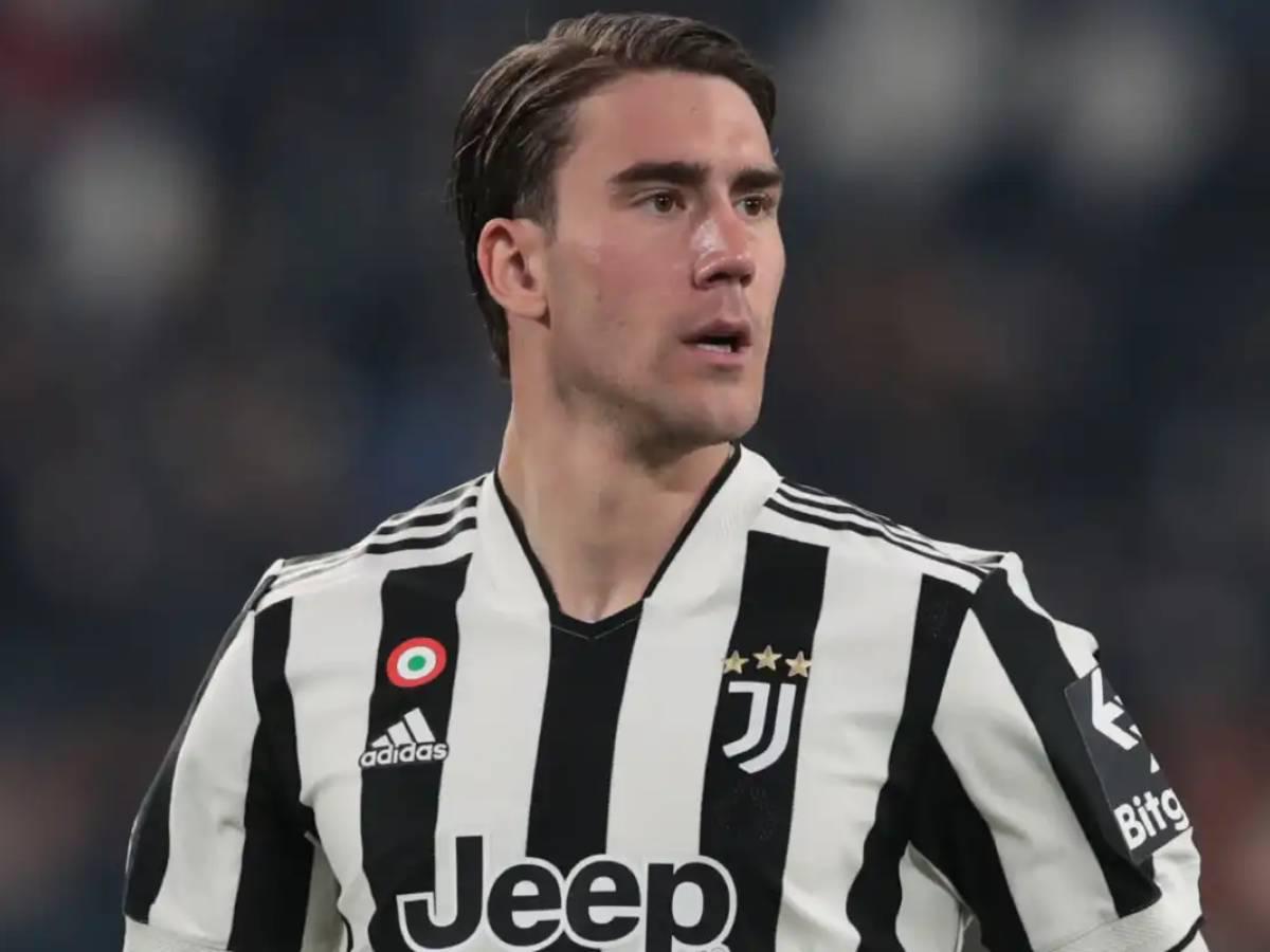 Dos de Real Madrid y campeón de Champions: los futbolistas que necesitan un traspaso antes del cierre de mercado de fichajes