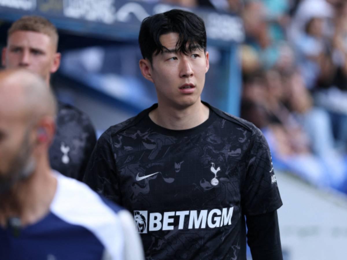 Messi tendrá nuevo rival: crack de la Premier League recibe jugosa oferta desde la MLS: La decisión dependerá de...