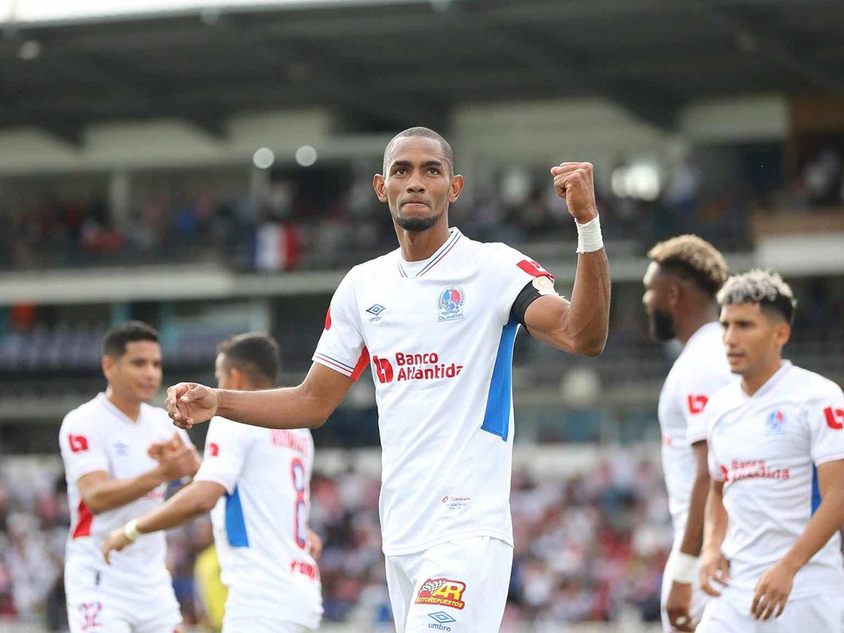 Motagua - Olimpia, una final que impondrá récords: los hitos que pueden cumplirse, curiosidades y los datos más importantes