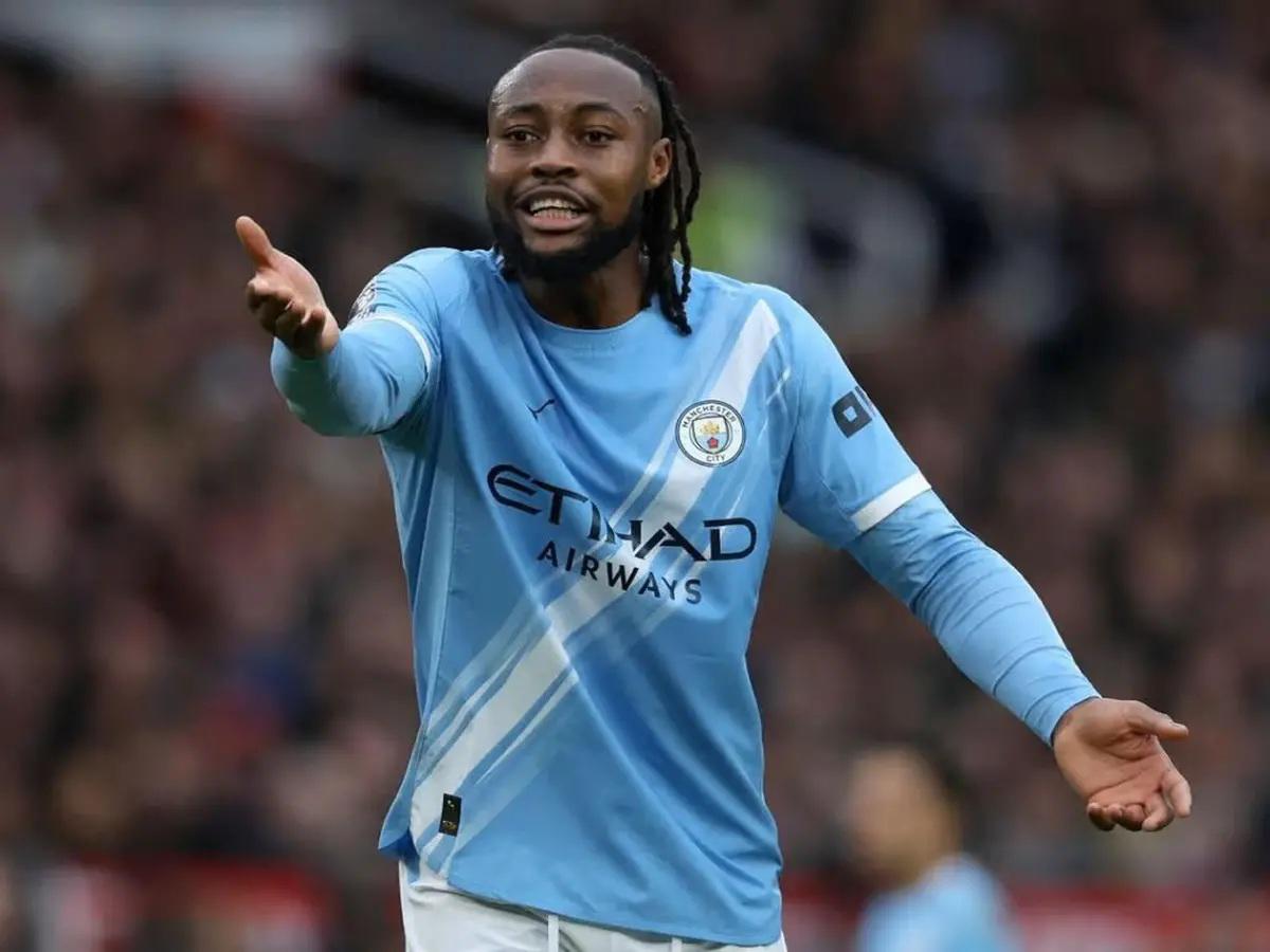 Bota de Oro 2026: Lamine Yamal sorprende a todos, Mbappé se cae a pedazos y veterano que entra al top 5