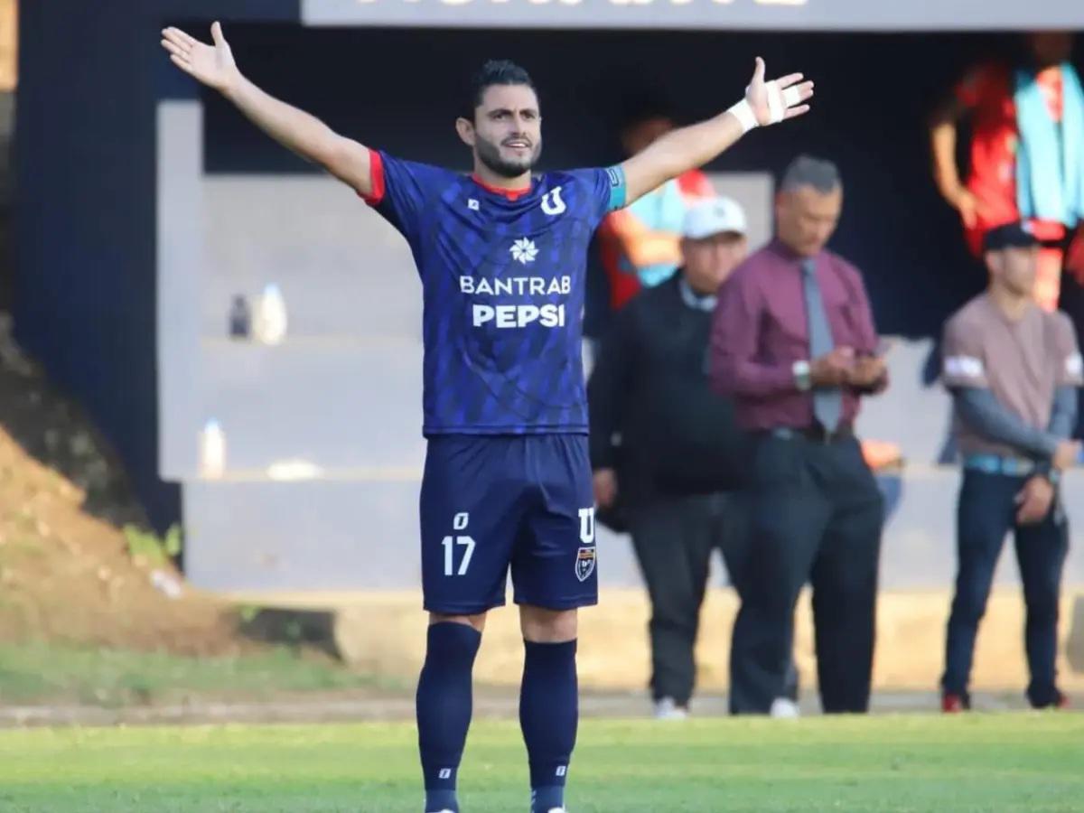 ICE arresta a futbolista de Concacaf tras cometer brutal crimen contra una estudiante