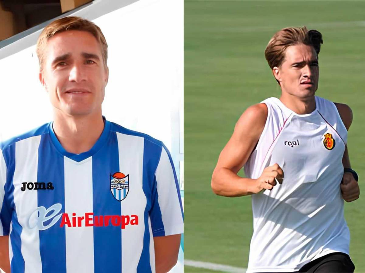 Muere campeón de Champions con Real Madrid y revelan la causa de su fallecimiento: “Llevaba años peleando”