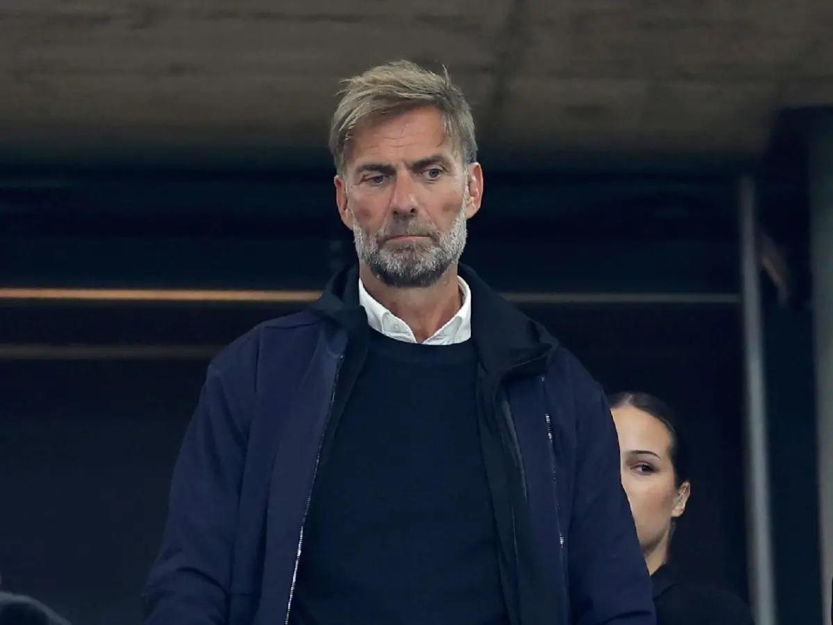 Giro inesperado con Vinicius, Barcelona con fichaje y salida; decisión de Klopp sobre su regreso