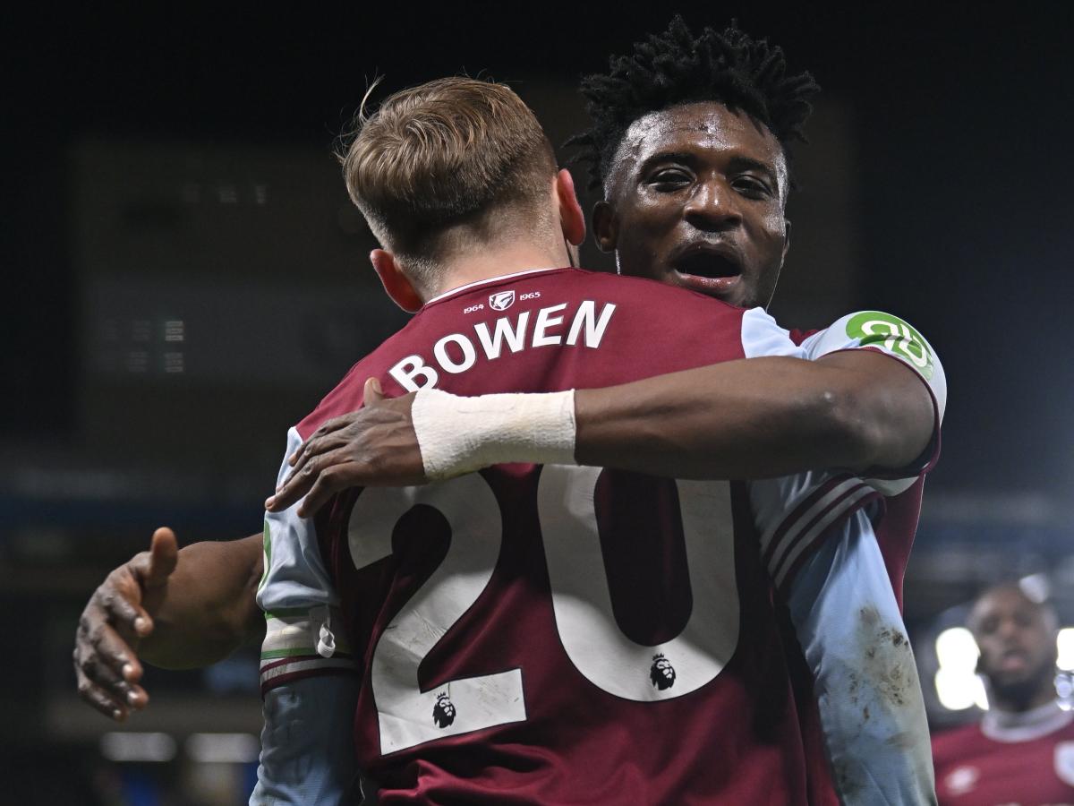 Cristiano el más caro de Juventus; Barcelona y Real Madrid fuera del top 5: los clubes que más han gastado en la última década