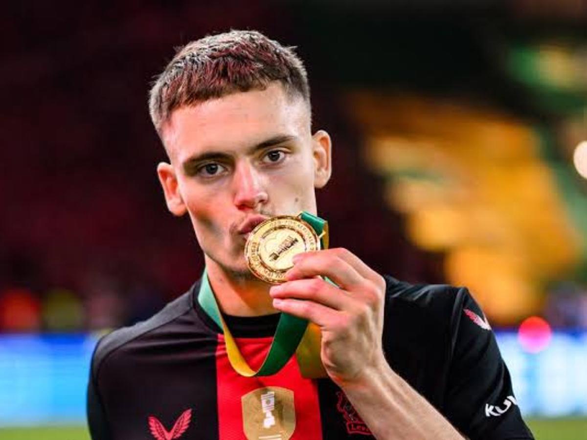 Cristiano Ronaldo agita el mercado, definido el futuro de Lamine Yamal y De Bruyne sorprende a todos con su destino