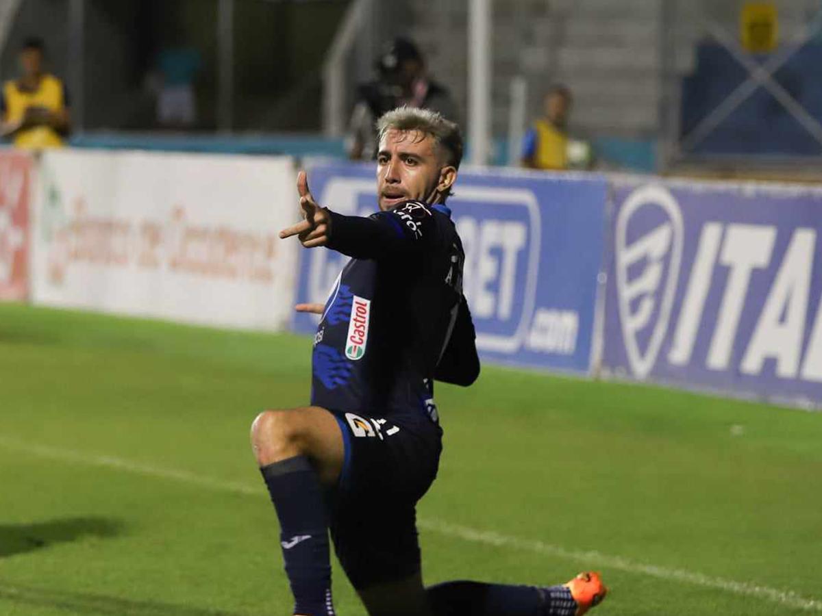 Logros históricos para el deporte de Honduras: los momentos más importantes y recordados que dejó el 2023