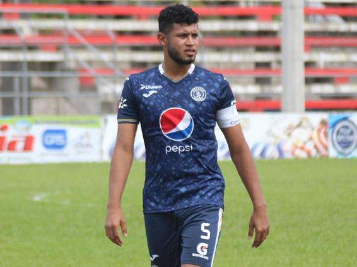 Olimpia tiene al más caro: Top 15 de los jugadores más valiosos de las semifinales del Clausura 2024