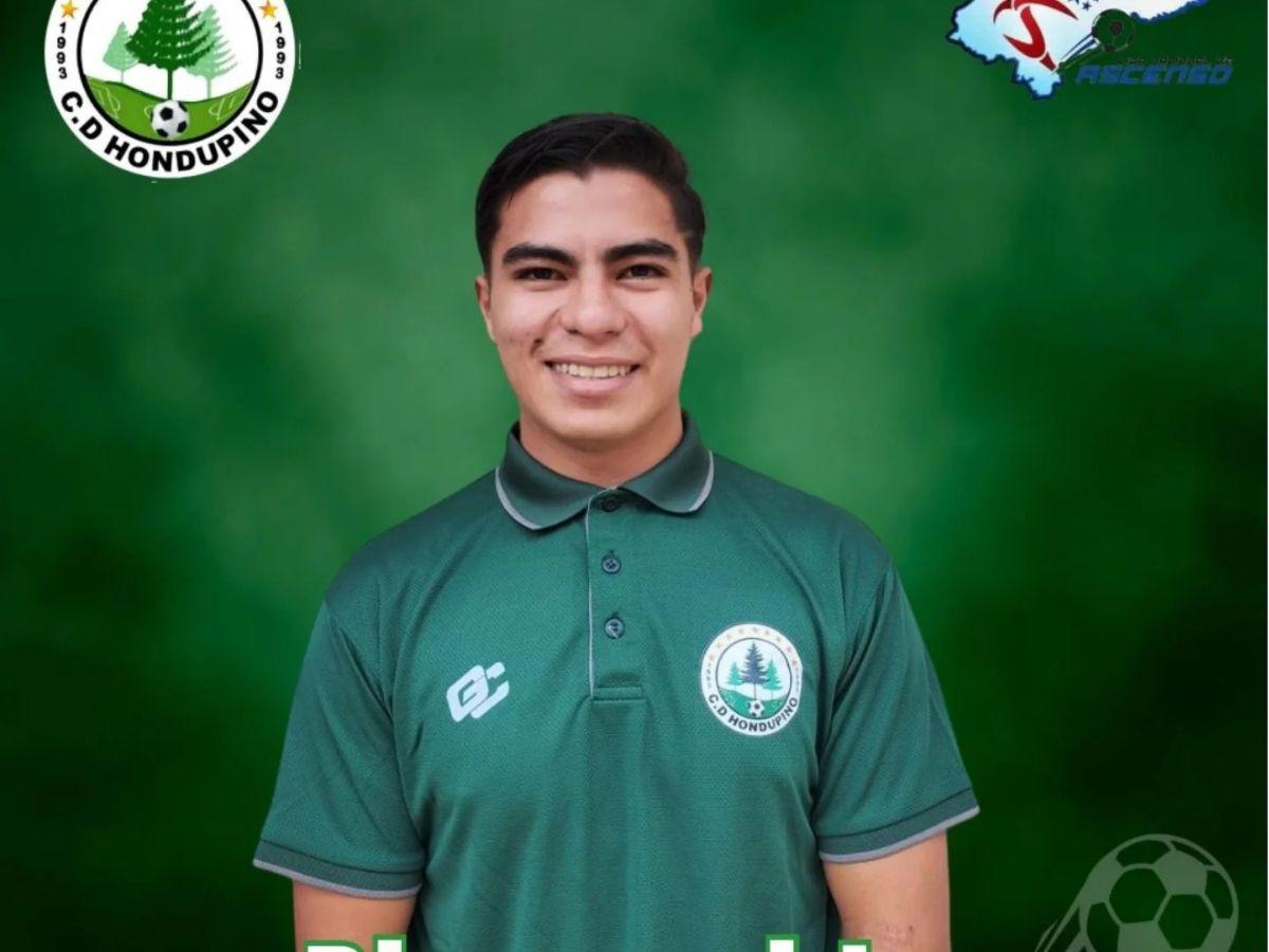 Fichajes de Honduras: Barrida en Platense, ex Olimpia a Liga de Ascenso, vuelve Ilce Barahona y Parrillas One saca la chequera