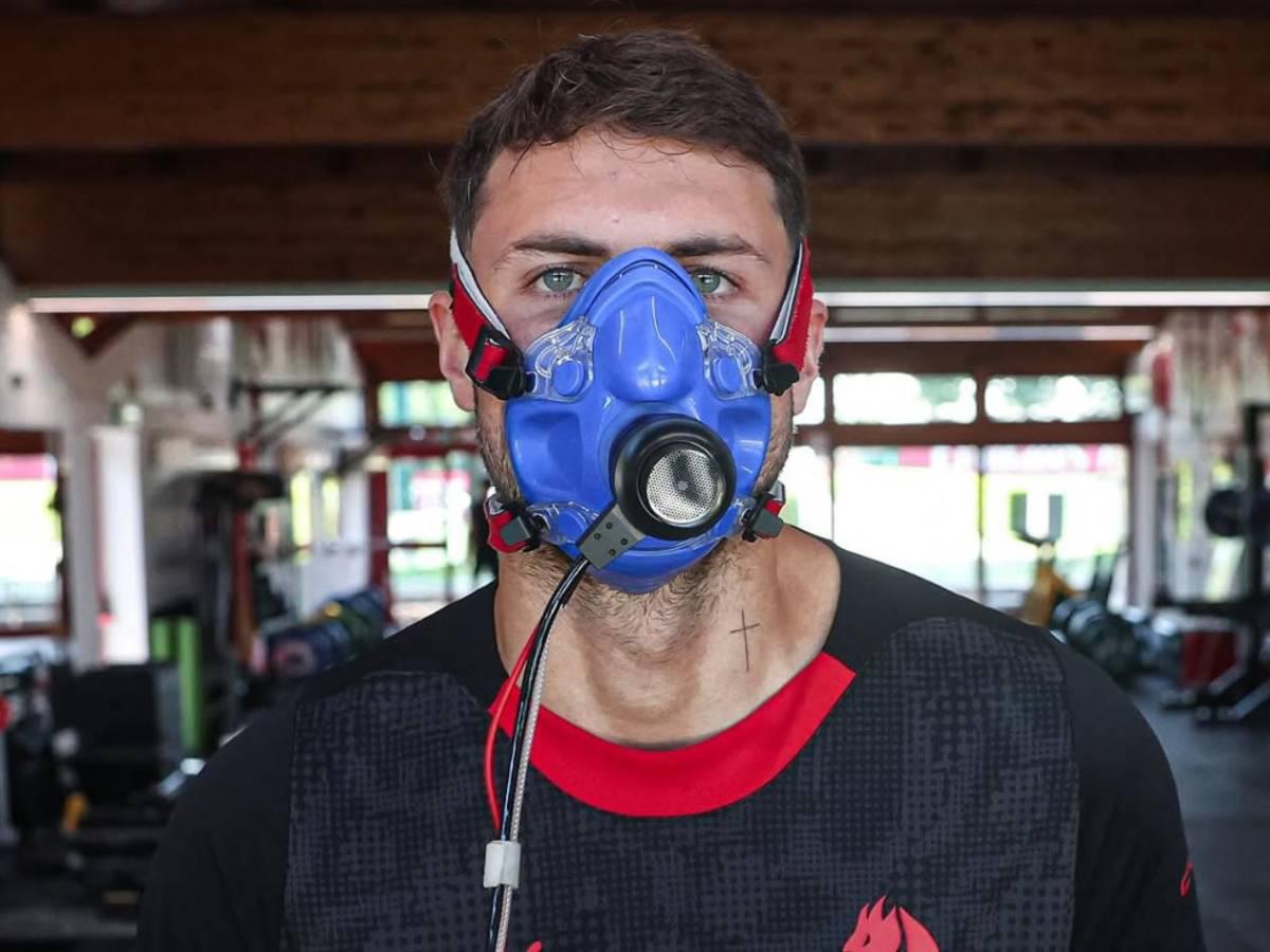 Rodrygo toma decisión final con Real Madrid, Barcelona con inédito 'fichaje' y Dibu Martínez tiene nuevo club en la Premier