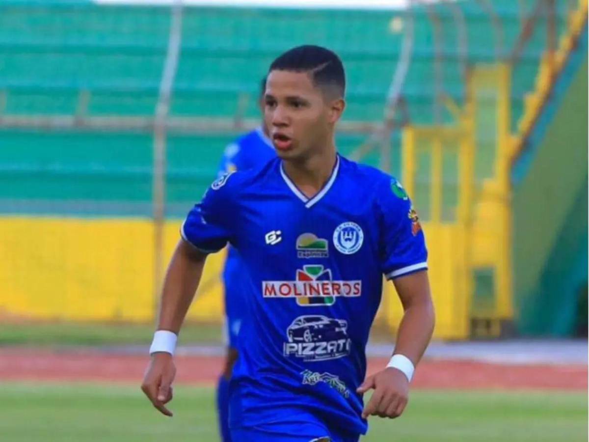 Fichajes: ¿Choco al Marathón? Arriaga define club y bombazo por Rubilio