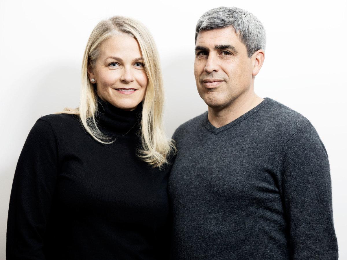 Extorsión en el Mundial, traición entre amigos y dura decisión en el caso Berhalter en la selección de Estados Unidos