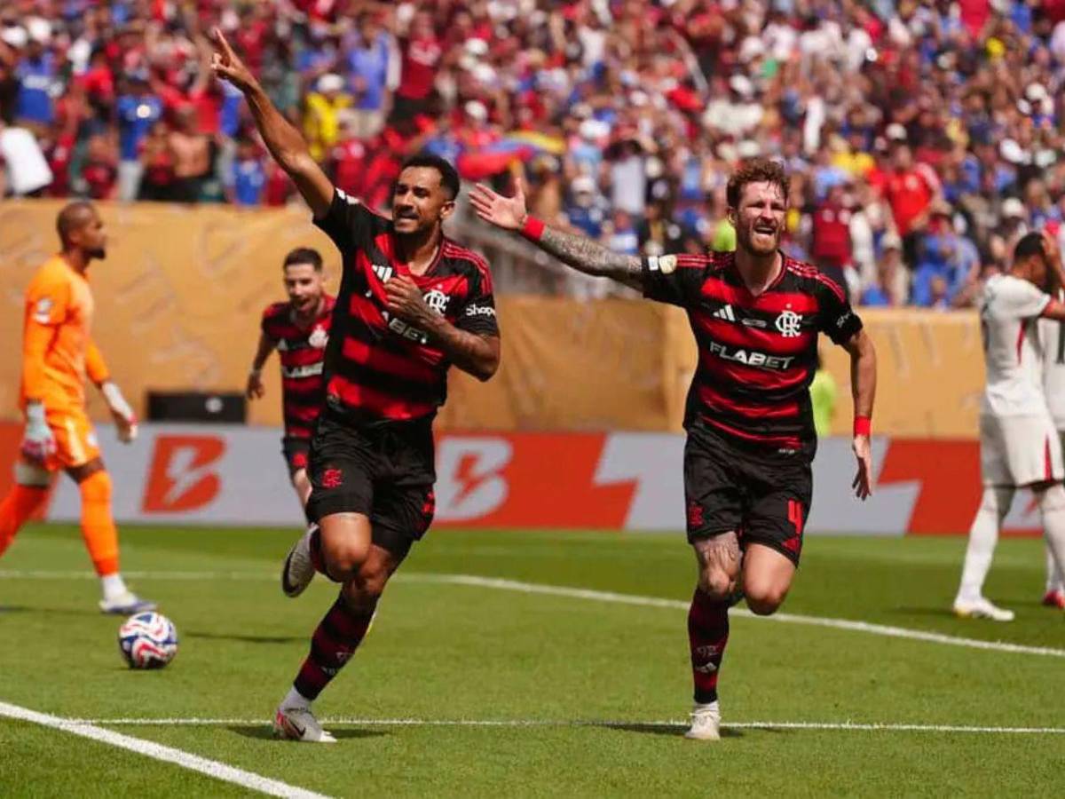 Real Madrid no lo esperaba y Guardiola sonríe: los millones que ya ganaron en el Mundial de Clubes y el más destacado