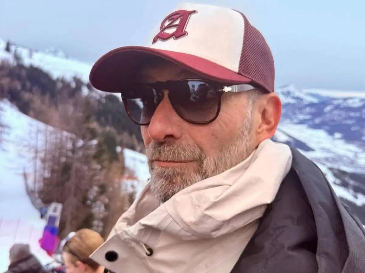 Klopp muestra su postura al Real Madrid para reemplazar a Arbeloa y la decisión que nadie esperaba: Se está negociando