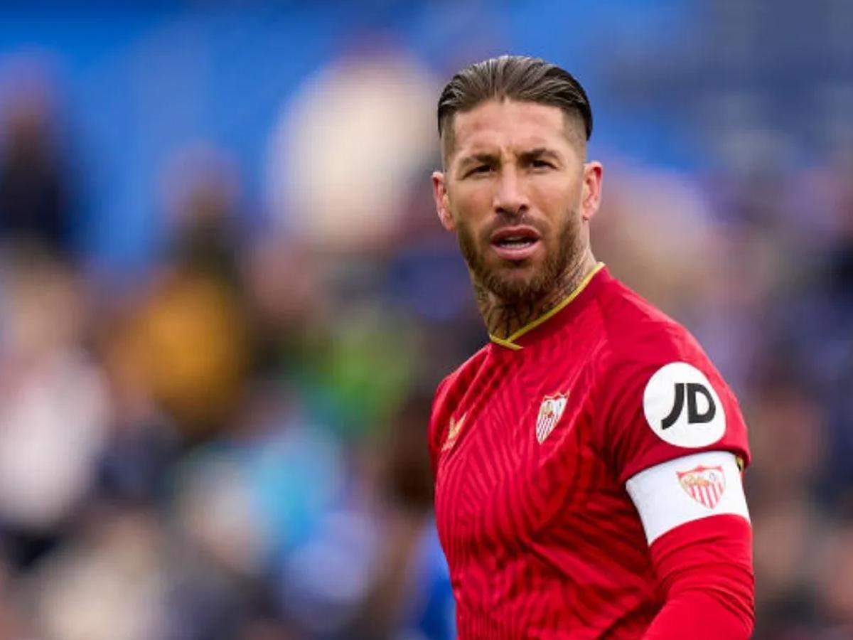 ¡Tres ex Real Madrid y varios del Barcelona! Grandes jugadores que siguen sin equipo en el fútbol de Europa