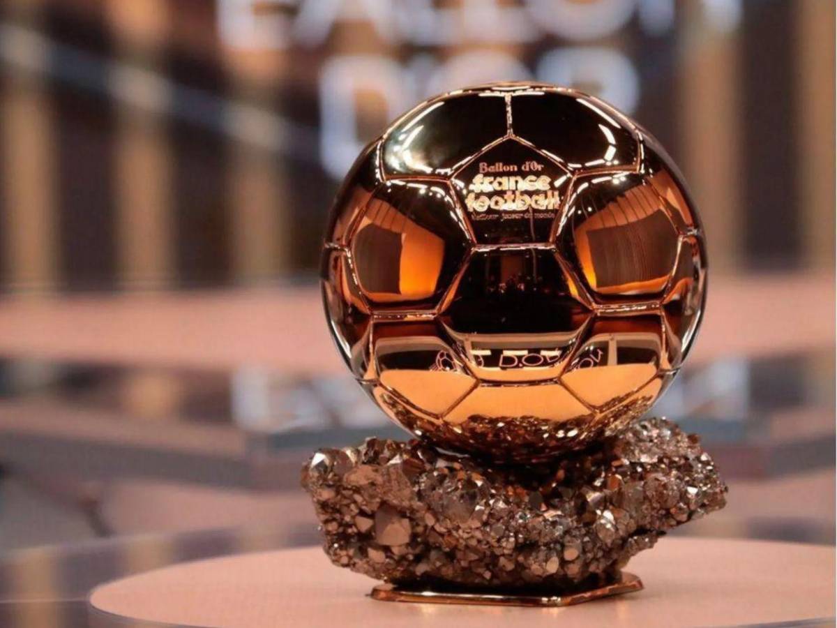 Se quedó sin el Mundial: este es el único consuelo que le queda a Mbappé