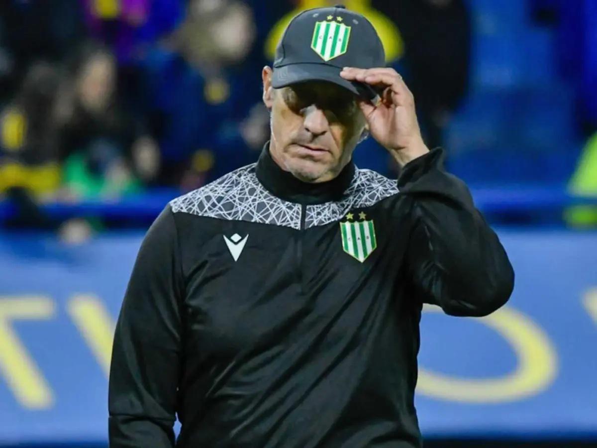 Campeón del mundo, medallista olímpico y el de más experiencia: los técnicos que Honduras tiene en carpeta