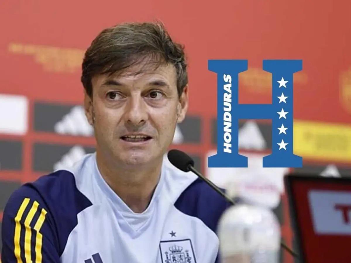 Campeón del mundo, medallista olímpico y el de más experiencia: los técnicos que Honduras tiene en carpeta