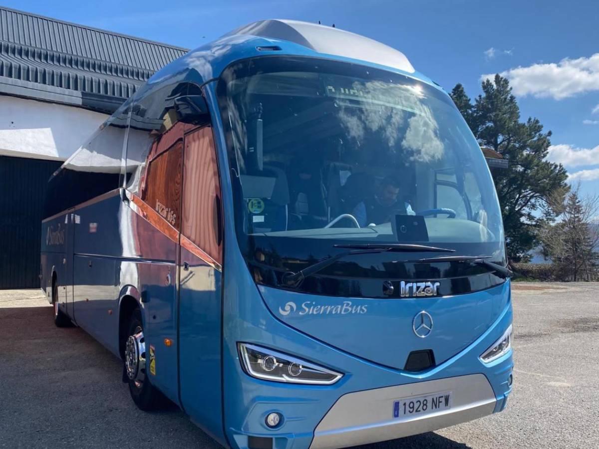 José Molina puso a sudar a los convocados y tres nuevos 'fichajes'; así fue el primer entreno de Honduras en España