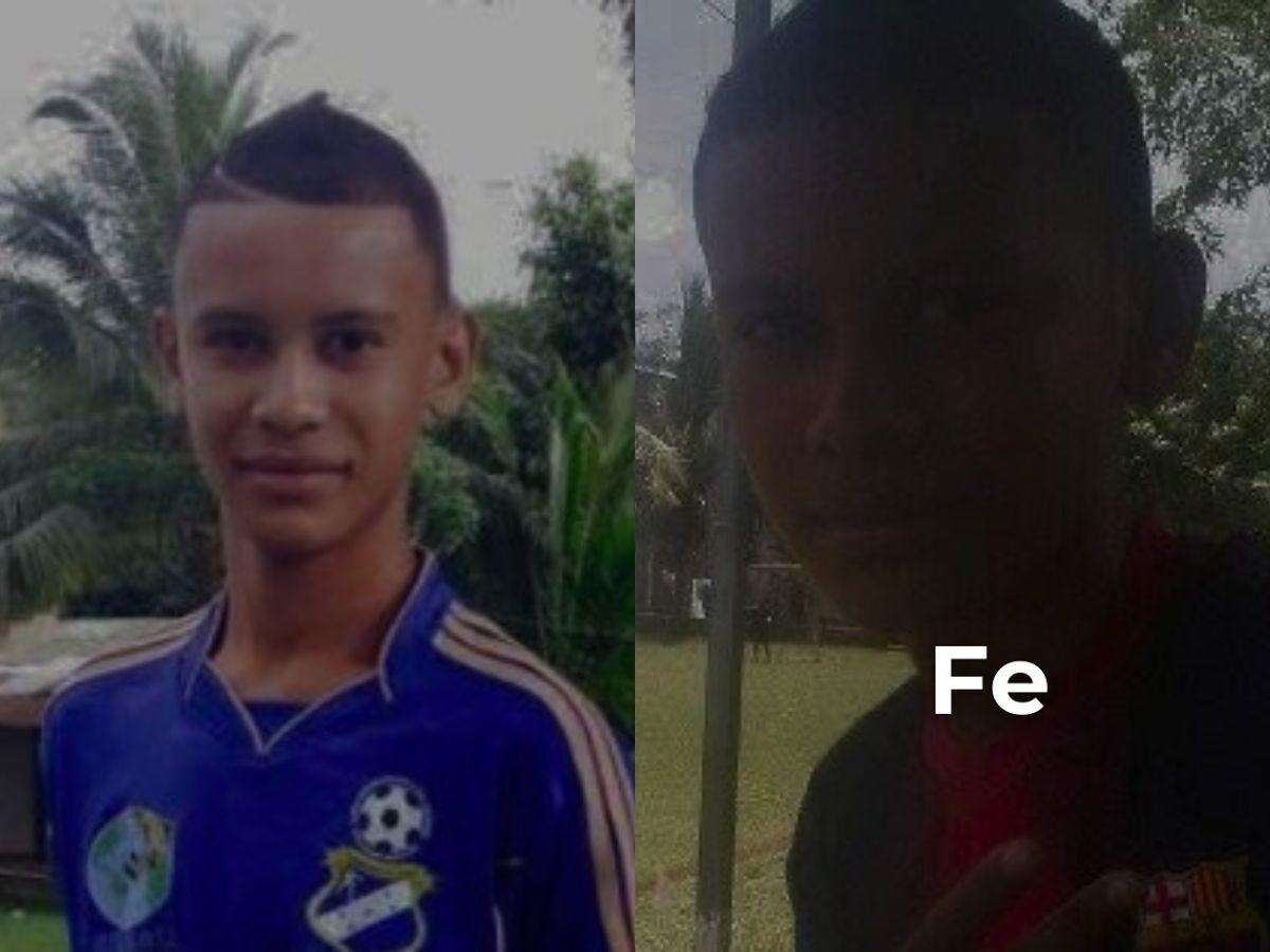 Kervin Arriaga: el chico de barrio que casi pierde un pie en su niñez, ahora desafía al poderoso Real Madrid con el Levante