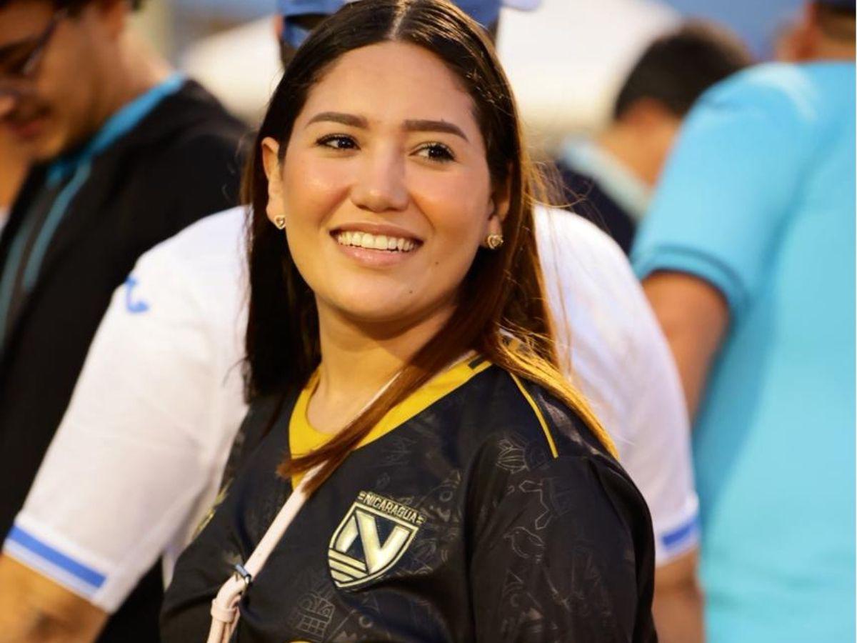 Rambo de León sorprende en Nicaragua, derroche de bellezas de Honduras y famoso causa euforia en Managua