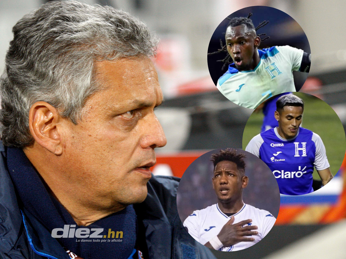 ¿Quién debería ser el nuevo capitán de la Selección de Honduras rumbo al Mundial 2026 y qué requisitos debe cumplir?