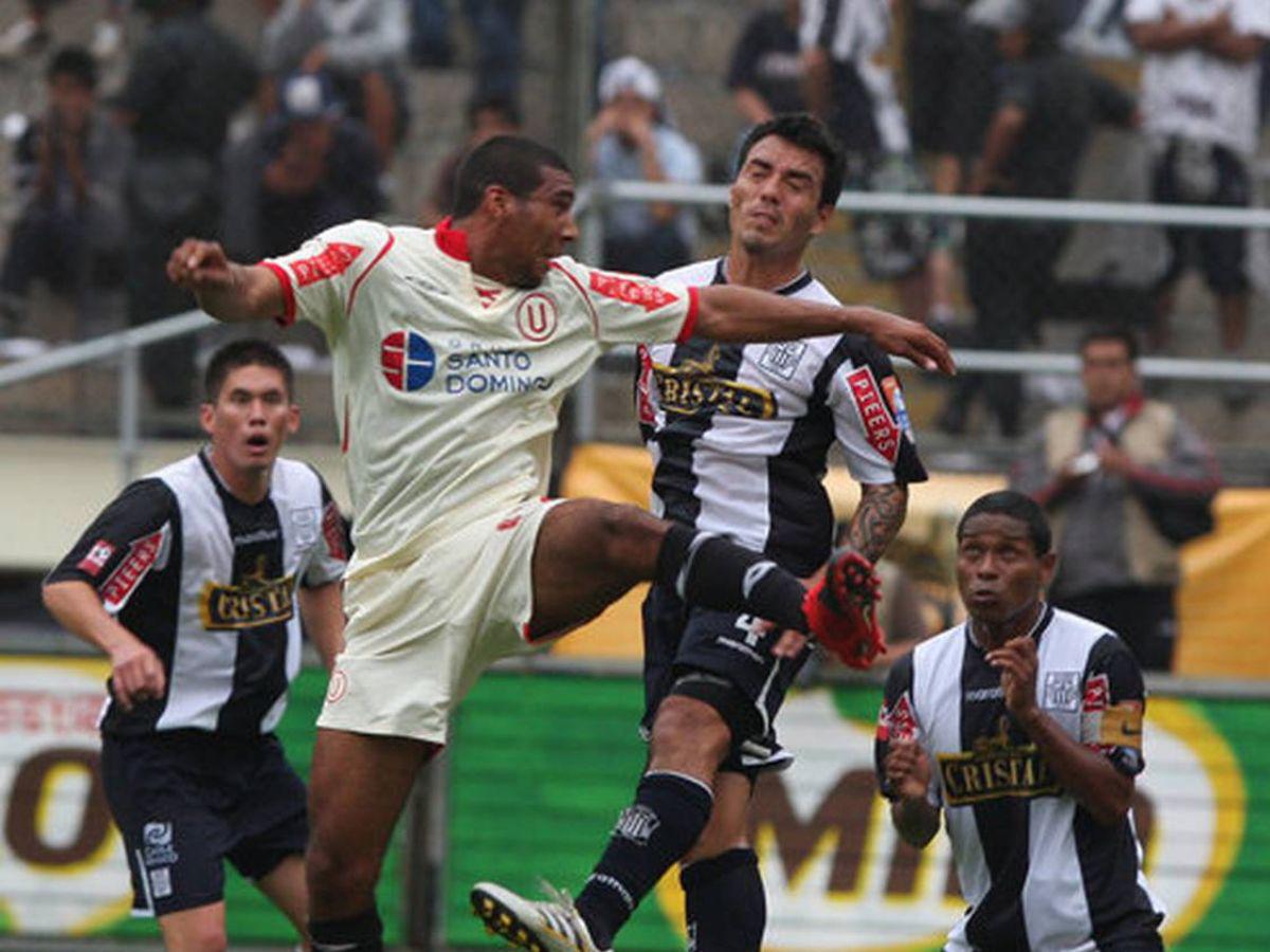 La Premier League es la más peligrosa: La lista de las escalofriantes fracturas de cráneo en el fútbol; uno se retiró