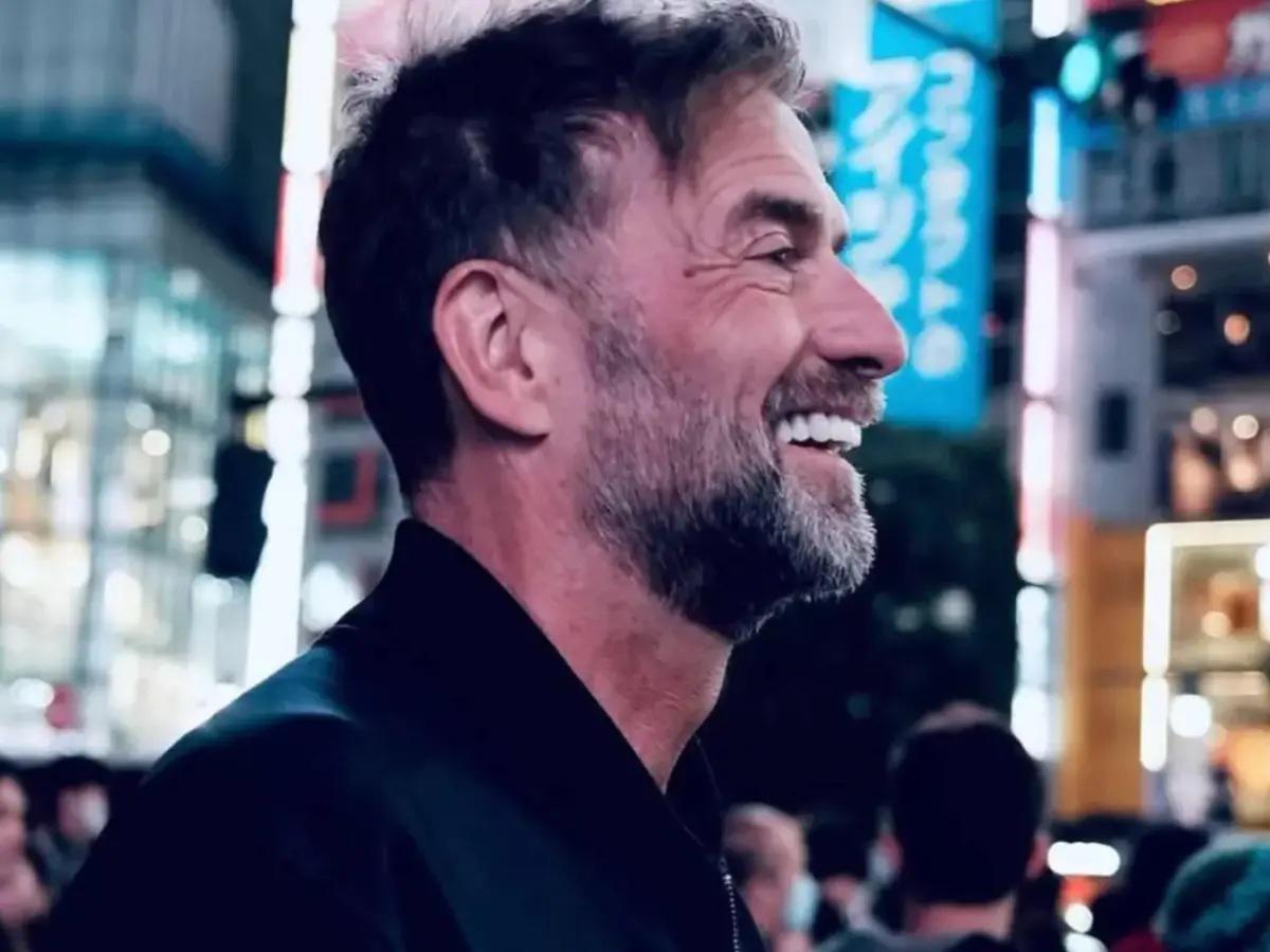 Klopp muestra su postura al Real Madrid para reemplazar a Arbeloa y la decisión que nadie esperaba: Se está negociando