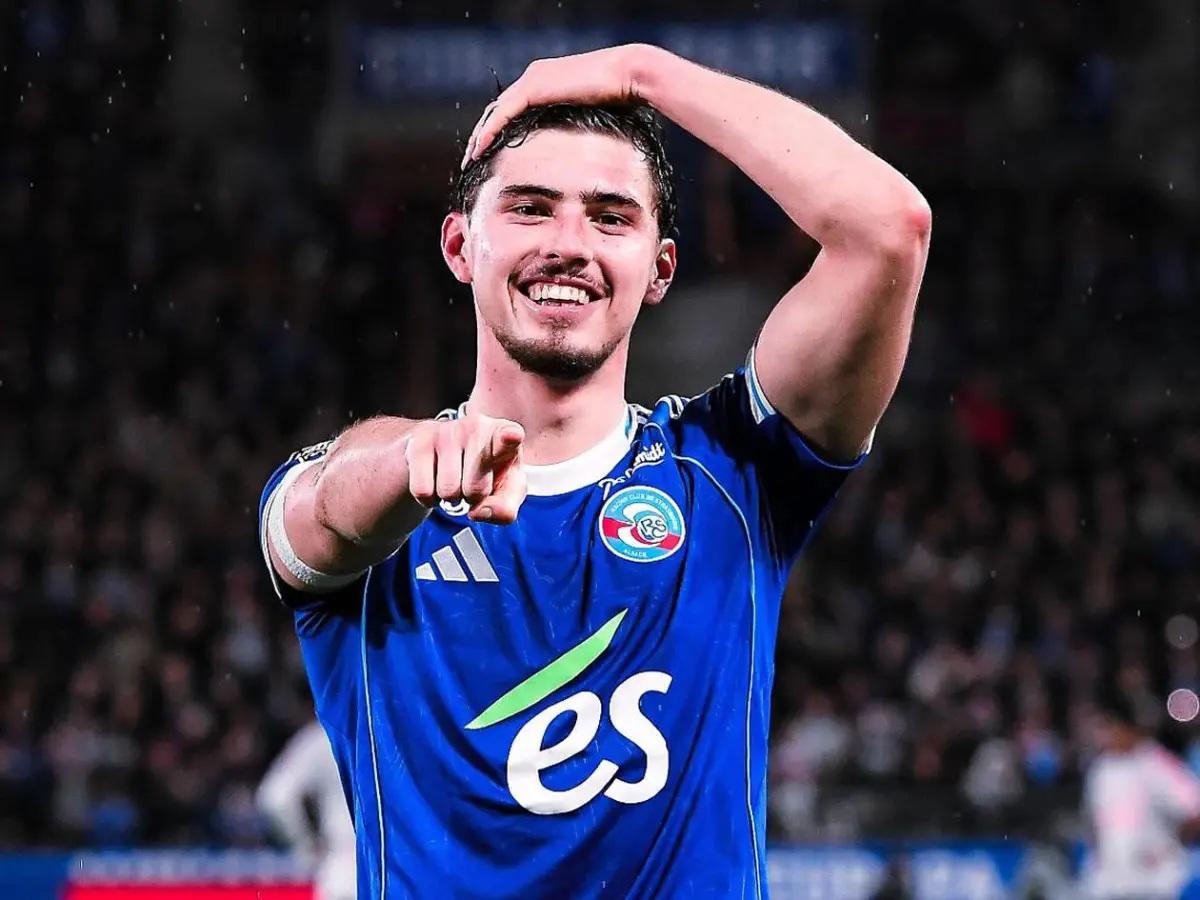 Bota de Oro 2026: Lamine Yamal sorprende a todos, Mbappé se cae a pedazos y veterano que entra al top 5