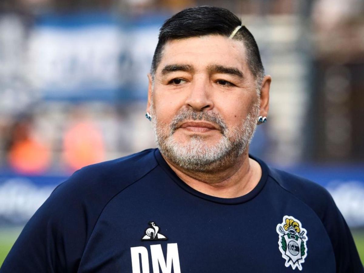 Caso de la muerte de Diego Maradona: Declararon la nulidad del juicio tras el escándalo de la jueza Makintach