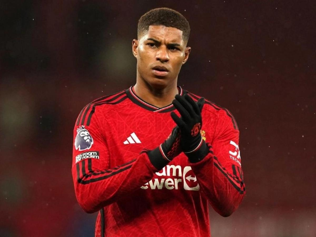 Barcelona renueva a Araújo, Cristiano Ronaldo quiere aliado en Al Nassr y Vinicius recibe millonaria oferta desde Arabia