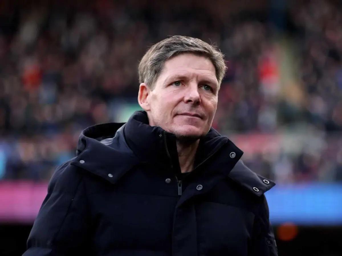 Klopp sorprende a Real Madrid  con su decisión y el DT que vuelve a sonar tras 7 años para reemplazar a Arbeloa