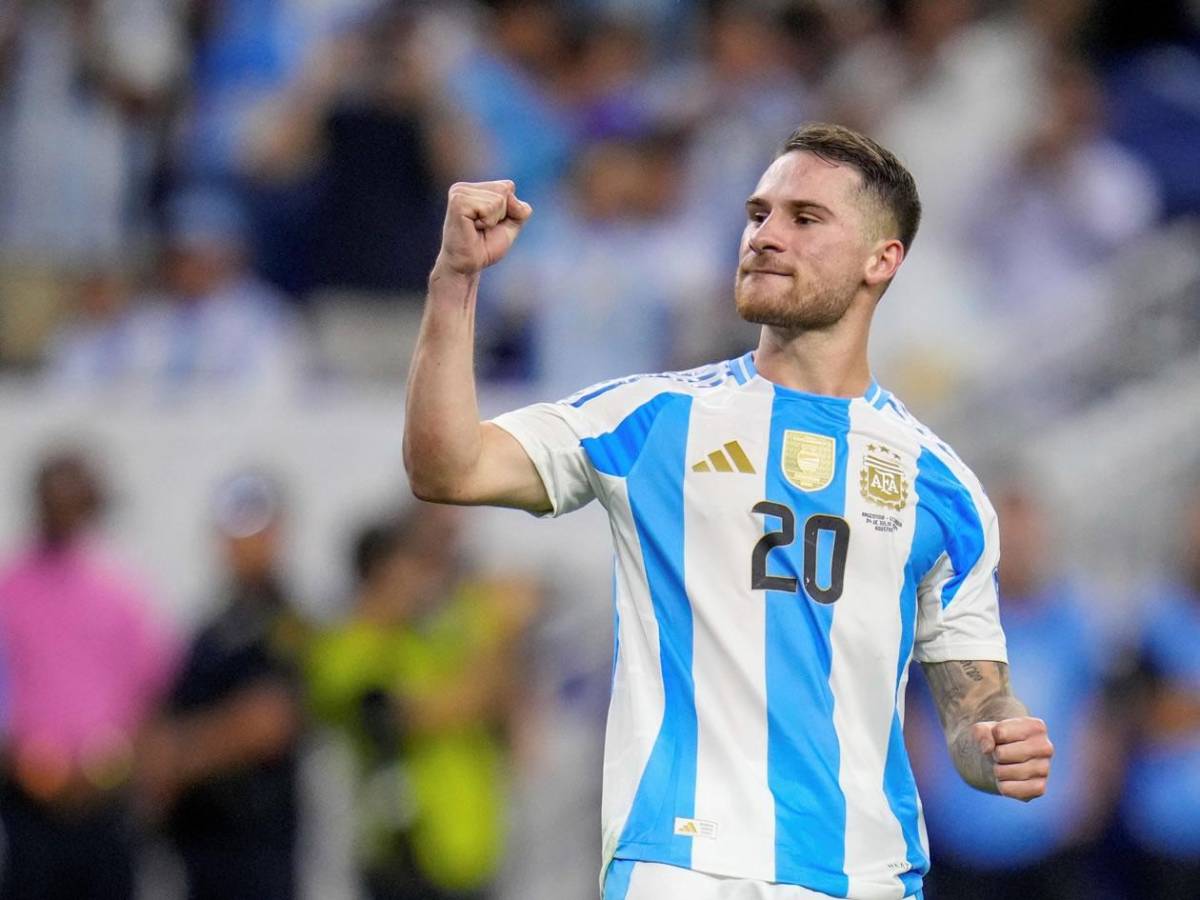 Real Madrid firma al más deseado: los 10 fichajes que tiene en carpeta Florentino para destruir al Barcelona