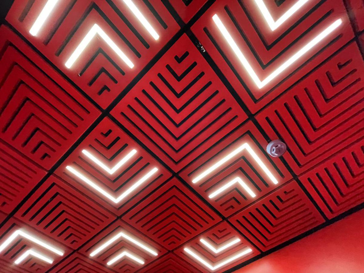 Al estilo de Europa: Panamá presenta el nuevo rostro del estadio Rommel Fernández, ¿cuándo lo reinaugurarán?