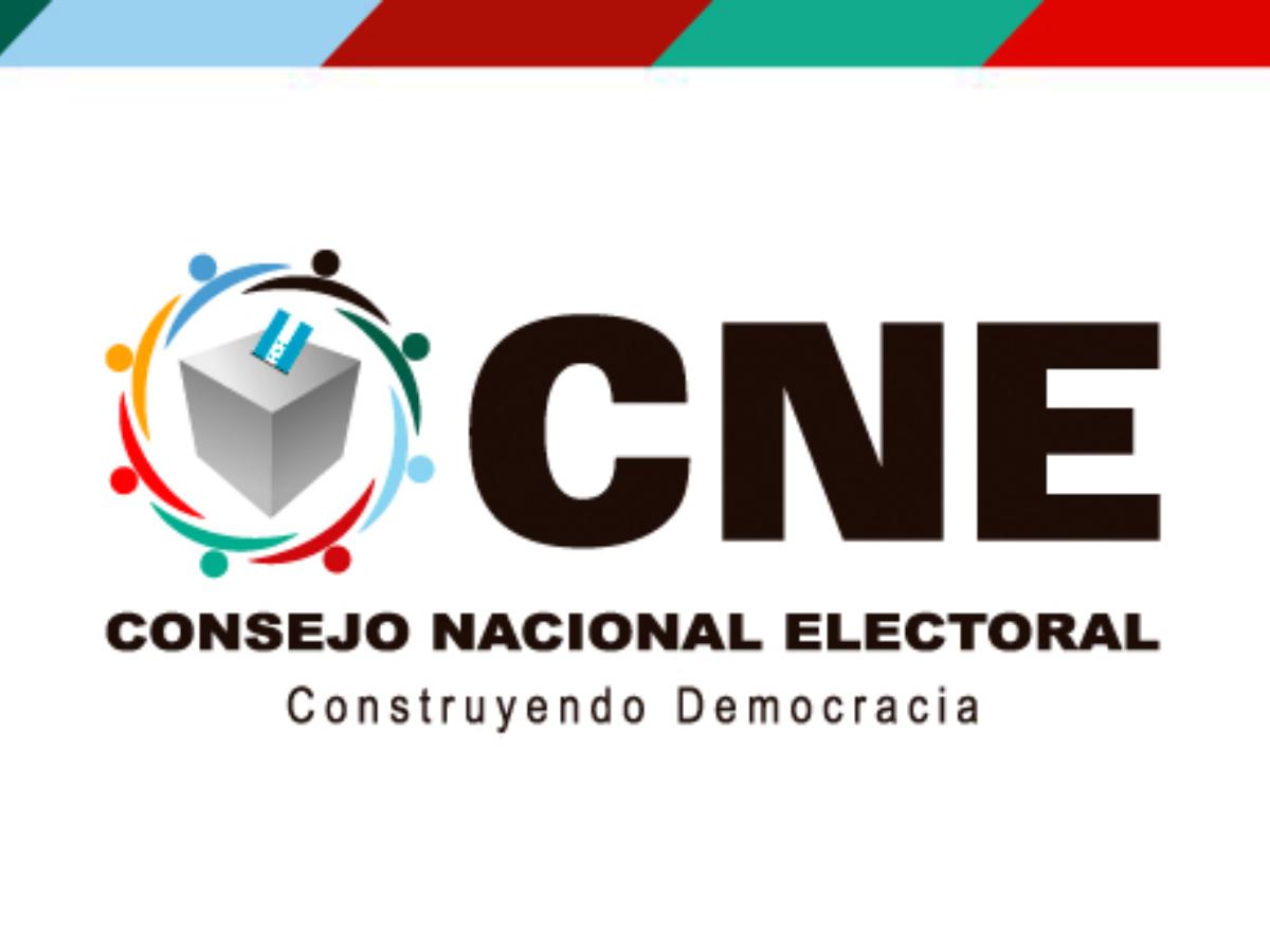 Carlo Costly y Emilio Izaguirre fueron 'goleados': así les fue a los exjugadores y directivos en las elecciones primarias