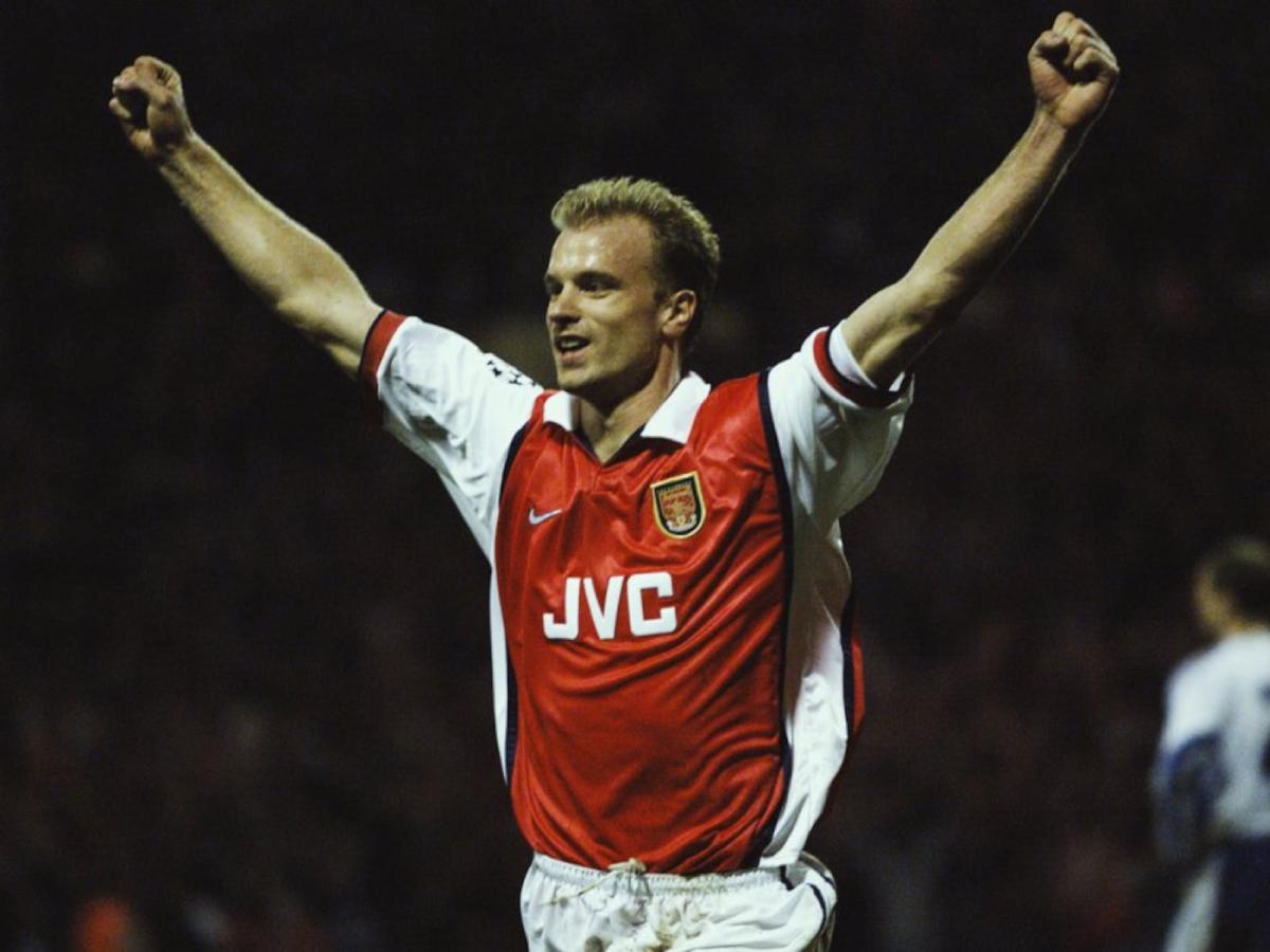 Mbappé y 'el mejor futbolista de la historia' encabezan la lista: los jugadores que nunca han ganado la Champions League