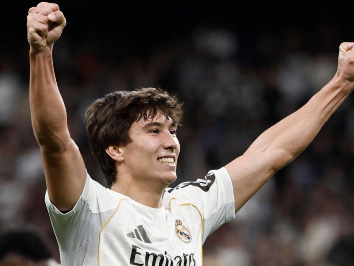 Barca y Madrid confirman dos bajas, la respuesta sobre Olise y Chelsea rompe el mercado